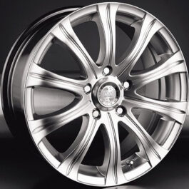 Racing Wheels – 7Jx15 H285 5×108 ET38 DIA67,1 (HS)