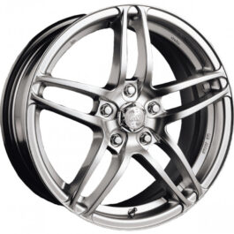 Racing Wheels – 6,5Jx15 H109 5×108 ET40 DIA67,1 (HS)