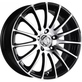 Racing Wheels – 6,5Jx15 H290 5×108 ET40 DIA67,1