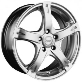Racing Wheels – 6,5Jx15 H366 5×108 ET40 DIA67,1 (GM-F/P)