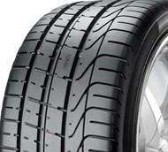 Pirelli PZero – 275/35R19 96J