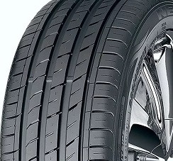 Nexen Nfera SU1 – 275/35R19 100Y XL
