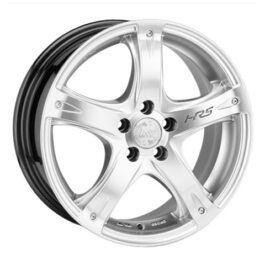 Racing Wheels – 6,5Jx15 H366 5×108 ET40 DIA67,1 (HS)