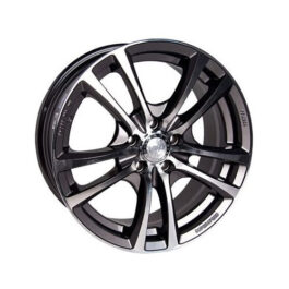 Racing Wheels – 7Jx17 H346 5X112 ET45 DIA73,1 (HPT)