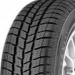Barum Polaris3 -205/55R16 91T