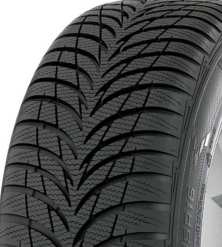 Goodyear UltraGrip Winter – 205/60R16 92T
