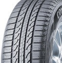 Matador MP82 Conquerra2 SUV – 265/70R16 112H