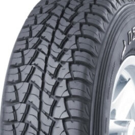 Matador MP71 Izzarda A/T – 265/70R16 112T