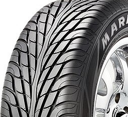Maxxis MA-S2 Marauder2 – 265/70R16 112H
