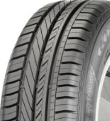 GoodYear DuraGrip – 185/60R14 82T