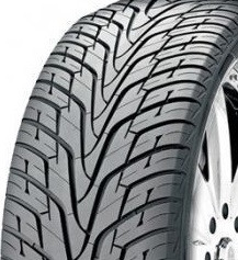 Hankook VentusST RH06 – 265/60R18 110V