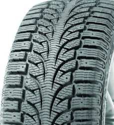 Pirelli Winter Carving Edge – 205/60R16 96T