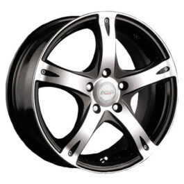 Racing Wheels – 6,5Jx15 H366 5×112 ET40 DIA66,6 (GM-F/P)