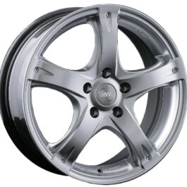 Racing Wheels – 6,5×15 H366 5×112 ET40 DIA66,6 (GM-F/P)