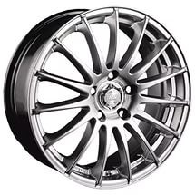 Racing Wheels Classic – 7Jx16 H290 5×112 ET40 DIA66,6 (HS)