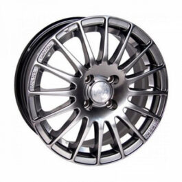 Racing Wheels – 7Jx16 H305 5×112 ET40 DIA66,6 (HPT)