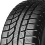 Toyo SnowProx S942 – 205/60R16 92H