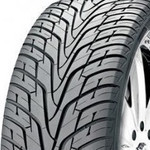 Hankook Ventus S1 Evo2 SUV K117A – 265/50R19 110Y