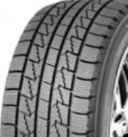 Nexen Winguard Ice – 205/60R16 92Q