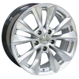 Racing Wheels – 7,5Jx17 H393 5×112 ET37 DIA73,1 (HS)