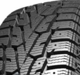 Nexen Winguard Spike – 205/60R16 92T