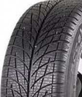 Accelera X-Grip – 205/60R16 96H XL