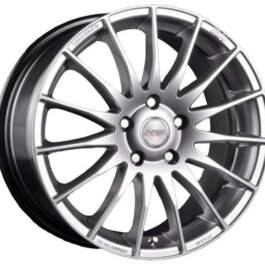 Racing Wheels – 7Jx16 H428 5×114,3 ET40 DIA67,1 (HS)