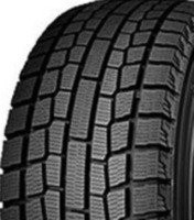 Yokohama Ice Guard IG20 – 205/65R16 95R