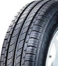 Federal SS657 – 185/65R14 86T