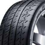 Michelin – Pilot Sport Cup2 265/35R18 97Y