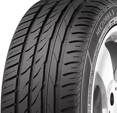 Matador – MP47 Hectorra3 – 265/35R18 93Y