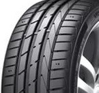 Hankook VentusS1 Evo2 K117 – 265/30R19 93Y XL