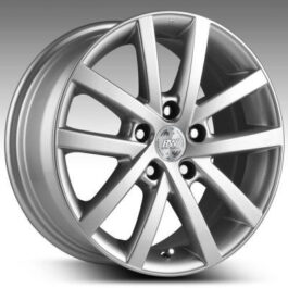 Racing Wheels – 7Jx16 H565 5×114,3 ET42 DIA67,1 (DDN-F/P)