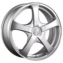 Racing Wheels – 6,5Jx16 H340 5×114,3 ET45 DIA67,1 (HS)