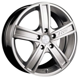 Racing Wheels – 7Jx16 H412 5×114,3 ET40 DIA67,1 (DDN-F/P)