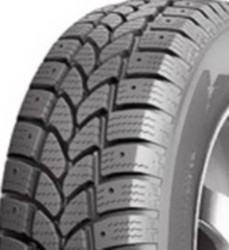 Tigar Sigura Stud – 215/55R16 97T XL