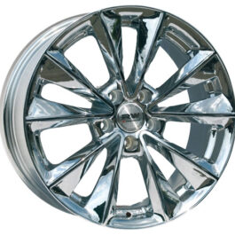 Racing Wheels – 8Jx18 H393 5×114,3 ET45 DIA73,1 (HS)