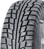 Marangoni 4 Ice E+ – 215/55R16 97T XL