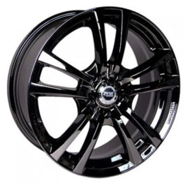 Racing Wheels – 7Jx16 H346 5×120 ET40 DIA72,6 (GM-F/P)