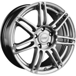 Racing Wheels – 8Jx18 H349 5×120 ET37 DIA72,6 (GM-F/P)