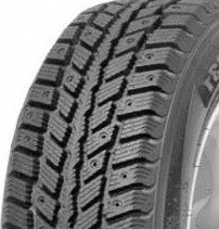Roadstone Winguard-231 – 215/55R16 93T