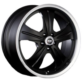 Racing Wheels – 9Jx20 H611 5×150 ET45 DIA110,2 (SPT-D/P)