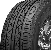 Nexen Roadian 542 – 255/60R18 108H