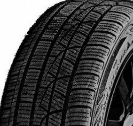 Zeetex S200 – 215/55R16 97V