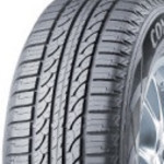 Matador MP82 – 255/60R17 106H