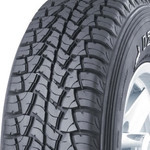 Matador МР71 Izzarda – 255/60R17 106H