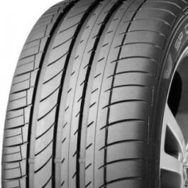 Dunlop SP QuattroMaxx – 255/55R19 111W