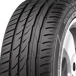 Matador MP47 Hectorra3 – 255/55R19 111V XL