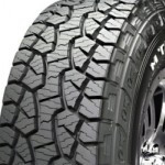 Hankook Dynapro ATM RF10 – 255/55R19 111H