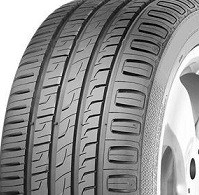 Barum Bravuris3 – 255/55R19 111V XL